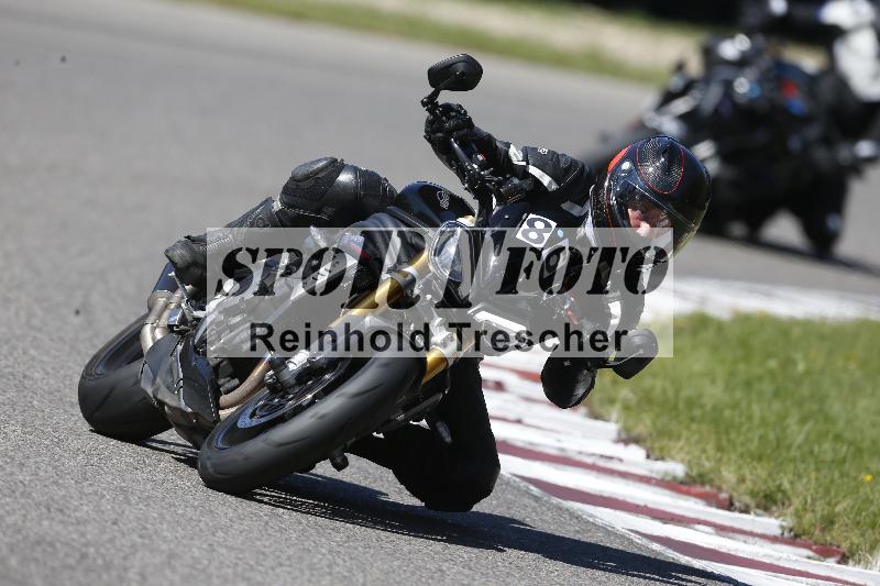 Archiv-2025/48 25.08.2025 Cornu Master School ADR/blau-bleu/86